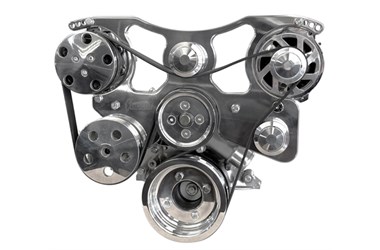 sum-340550 summit racing serpentine drive system for ford.jpg